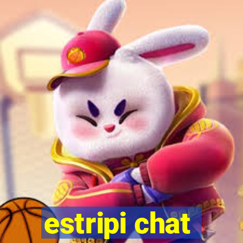 estripi chat